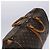 LOUIS VUITTON Monogram Keepall 50 Borsa Boston M41426 LV Auth MY083 Monogramma - vista 6