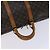 LOUIS VUITTON Monogram Keepall 50 Borsa Boston M41426 LV Auth MY083 Monogramma - vista 7
