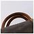 LOUIS VUITTON Monogram Keepall 50 Borsa Boston M41426 LV Auth MY083 Monogramma - vista 8