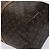 LOUIS VUITTON Monogram Keepall 50 Borsa Boston M41426 LV Auth MY083 Monogramma - vista 9
