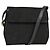 Borsa a Spalla Salvatore Ferragamo in Camoscio Grigio Auth BA862 Marrone