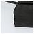 Borsa a Spalla Salvatore Ferragamo in Camoscio Grigio Auth BA862 Marrone - vista 15