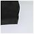 Borsa a Spalla Salvatore Ferragamo in Camoscio Grigio Auth BA862 Marrone - vista 18