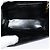 Borsa a Spalla Salvatore Ferragamo in Camoscio Grigio Auth BA862 Marrone - vista 9
