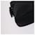 Borsa a spalla BALLY in pelle nera e oro Auth ti2944 Nero D'oro  - vista 14