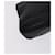 Borsa a spalla BALLY in pelle nera e oro Auth ti2944 Nero D'oro  - vista 16