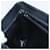 Borsa a spalla BALLY in pelle nera e oro Auth ti2944 Nero D'oro  - vista 18