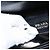 PRADA Borsa a Spalla con Catena in Pelle Grigia Oro Auth bs23951 Marrone D'oro - vista 12
