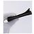 LOUIS VUITTON Monogram Epi Key Case 4Set Noir LV Auth BA641 Black - view 10