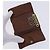 LOUIS VUITTON Monogram Epi Key Case 4Set Noir LV Auth BA641 Black - view 12