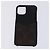 LOUIS VUITTON Monogram Epi Key Case 4Set Noir LV Auth BA641 Black - view 14