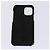 LOUIS VUITTON Monogram Epi Key Case 4Set Noir LV Auth BA641 Black - view 15