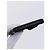 LOUIS VUITTON Monogram Epi Key Case 4Set Noir LV Auth BA641 Black - view 16