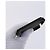 LOUIS VUITTON Monogram Epi Key Case 4Set Noir LV Auth BA641 Black - view 17