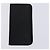 LOUIS VUITTON Monogram Epi Key Case 4Set Noir LV Auth BA641 Black - view 2