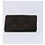 LOUIS VUITTON Monogram Epi Key Case 4Set Noir LV Auth BA641 Black - view 20