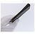LOUIS VUITTON Monogram Epi Key Case 4Set Noir LV Auth BA641 Black - view 21