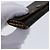 LOUIS VUITTON Monogram Epi Key Case 4Set Noir LV Auth BA641 Black - view 23