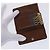 LOUIS VUITTON Monogram Epi Key Case 4Set Noir LV Auth BA641 Black - view 24