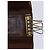 LOUIS VUITTON Monogram Epi Key Case 4Set Noir LV Auth BA641 Black - view 25