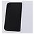 LOUIS VUITTON Monogram Epi Key Case 4Set Noir LV Auth BA641 Black - view 3
