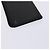 LOUIS VUITTON Monogram Epi Key Case 4Set Noir LV Auth BA641 Black - view 4