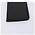 LOUIS VUITTON Monogram Epi Key Case 4Set Noir LV Auth BA641 Black - view 5