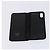 LOUIS VUITTON Monogram Epi Key Case 4Set Noir LV Auth BA641 Black - view 6