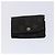 LOUIS VUITTON Monogram Epi Key Case 4Set Noir LV Auth BA641 Black - view 7