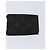 LOUIS VUITTON Monogram Epi Key Case 4Set Noir LV Auth BA641 Black - view 8