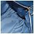 Borsa a mano in pelle MCM Vicetos Logogram 2 vie blu marrone Auth MY353 - vista 17