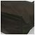 PRADA Borsa Tote Nylon Khaki Oro Auth hk2406 D'oro Cachi - vista 15