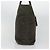 PRADA Borsa Tote Nylon Khaki Oro Auth hk2406 D'oro Cachi - vista 3