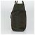 PRADA Borsa Tote Nylon Khaki Oro Auth hk2406 D'oro Cachi - vista 4