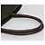 PRADA Borsa Tote Nylon Khaki Oro Auth hk2406 D'oro Cachi - vista 7