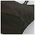 PRADA Borsa Tote Nylon Khaki Oro Auth hk2406 D'oro Cachi - vista 9
