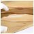 Céline CELINE Macadam Canvas Umhängetasche, PVC-Leder, braun, gold, authentisch, EC933 Golden - Ansicht 11