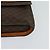 Céline CELINE Macadam Canvas Umhängetasche, PVC-Leder, braun, gold, authentisch, EC933 Golden - Ansicht 15