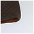 Céline CELINE Macadam Canvas Umhängetasche, PVC-Leder, braun, gold, authentisch, EC933 Golden - Ansicht 17