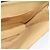 Céline CELINE Macadam Canvas Umhängetasche, PVC-Leder, braun, gold, authentisch, EC933 Golden - Ansicht 19