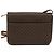 Céline CELINE Macadam Canvas Umhängetasche, PVC-Leder, braun, gold, authentisch, EC933 Golden - Ansicht 2