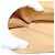 Céline CELINE Macadam Canvas Umhängetasche, PVC-Leder, braun, gold, authentisch, EC933 Golden - Ansicht 20