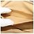 Céline CELINE Macadam Canvas Umhängetasche, PVC-Leder, braun, gold, authentisch, EC933 Golden - Ansicht 21