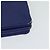 Céline Borsa a spalla CELINE Trio in pelle blu oro Auth EC863 D'oro - vista 14