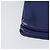 Céline Borsa a spalla CELINE Trio in pelle blu oro Auth EC863 D'oro - vista 9