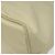 PRADA Sac à main en nylon blanc argent Auth hk2411 Argenté - vue 9