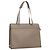 LOUIS VUITTON Epi Croisette GM Borsa Tote Lilla M5250B LV Auth bs23649 Porpora