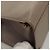 LOUIS VUITTON Epi Croisette GM Borsa Tote Lilla M5250B LV Auth bs23649 Porpora - vista 10