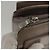 LOUIS VUITTON Epi Croisette GM Borsa Tote Lilla M5250B LV Auth bs23649 Porpora - vista 11