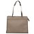 LOUIS VUITTON Epi Croisette GM Borsa Tote Lilla M5250B LV Auth bs23649 Porpora - vista 13